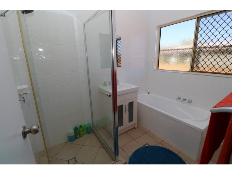 88 Casuarina Street, Katherine NT 0850