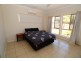 88 Casuarina Street, Katherine NT 0850