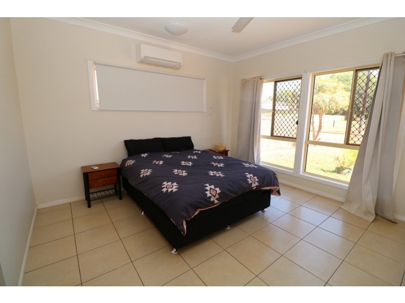 88 Casuarina Street, Katherine NT 0850
