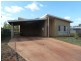 88 Casuarina Street, Katherine NT 0850