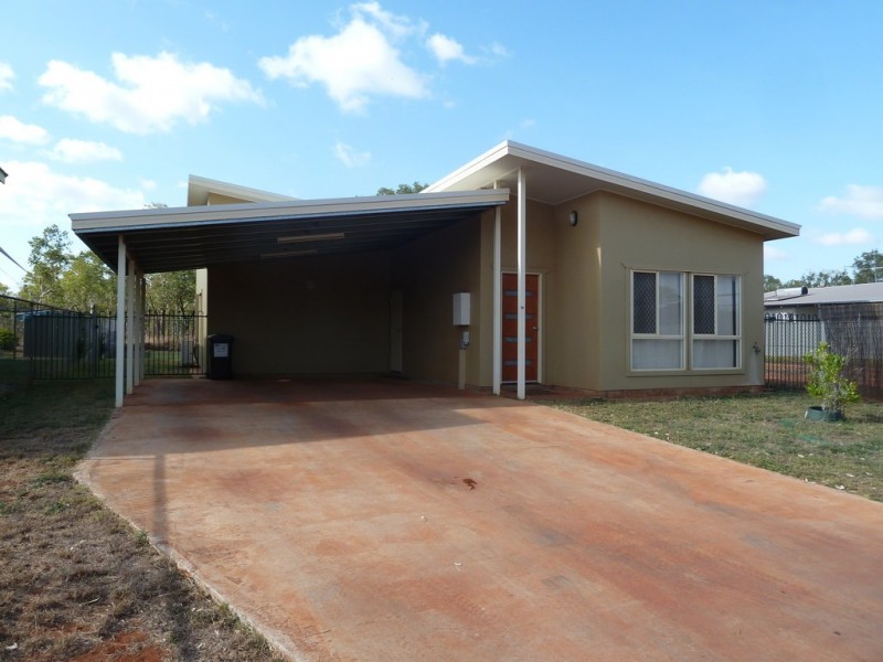 88 Casuarina Street, Katherine NT 0850