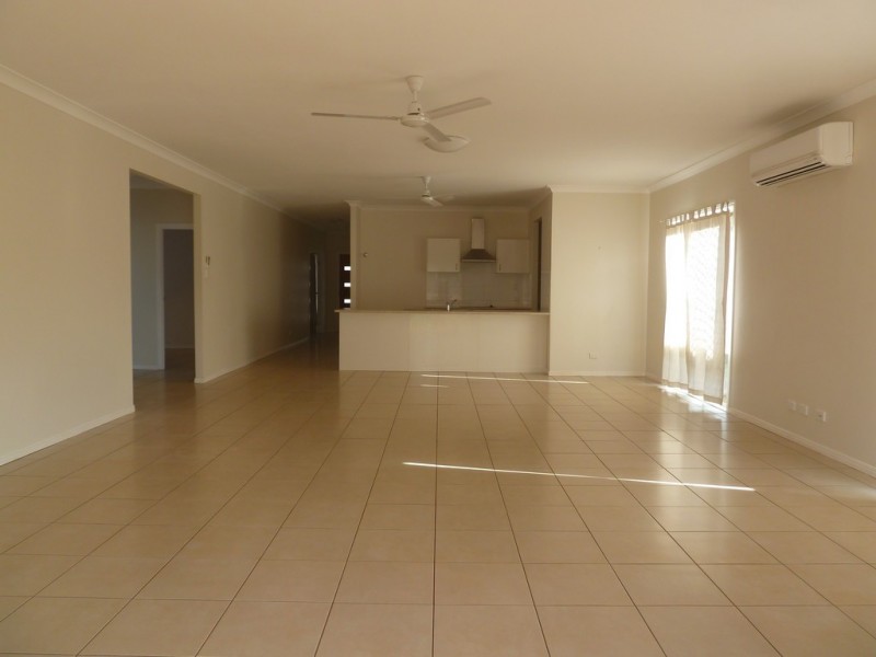 88 Casuarina Street, Katherine NT 0850
