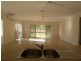 88 Casuarina Street, Katherine NT 0850