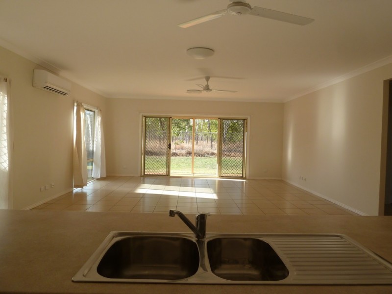 88 Casuarina Street, Katherine NT 0850