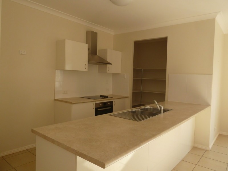 88 Casuarina Street, Katherine NT 0850