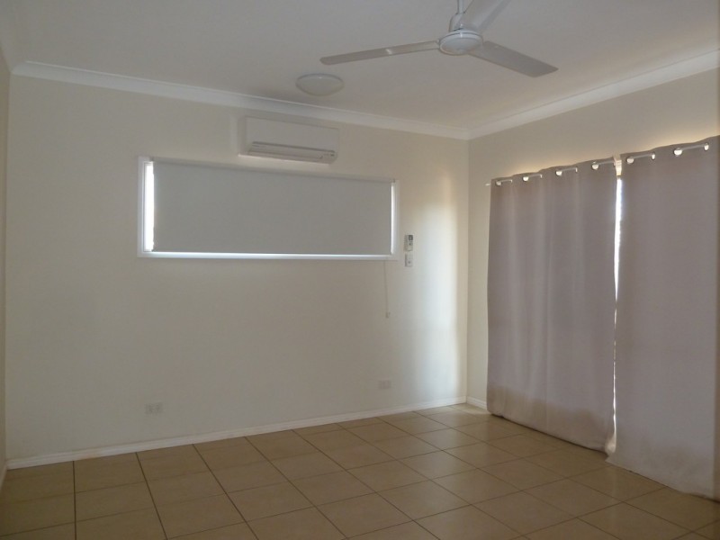 88 Casuarina Street, Katherine NT 0850