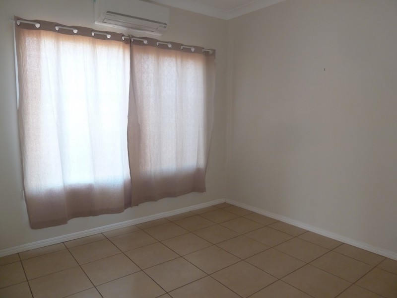 88 Casuarina Street, Katherine NT 0850