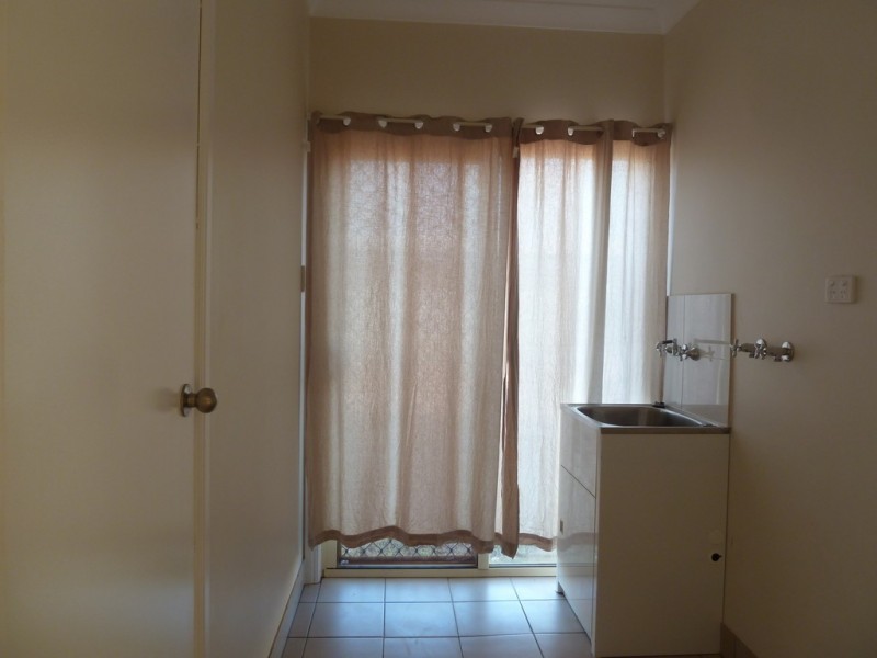 88 Casuarina Street, Katherine NT 0850