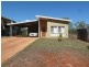 88 Casuarina Street, Katherine NT 0850