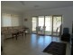 88 Casuarina Street, Katherine NT 0850