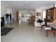 88 Casuarina Street, Katherine NT 0850