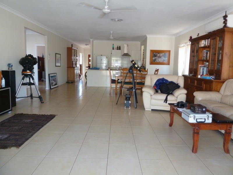 88 Casuarina Street, Katherine NT 0850