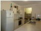 88 Casuarina Street, Katherine NT 0850