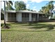 17 Rundle Street, Katherine NT 0850