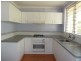 17 Rundle Street, Katherine NT 0850
