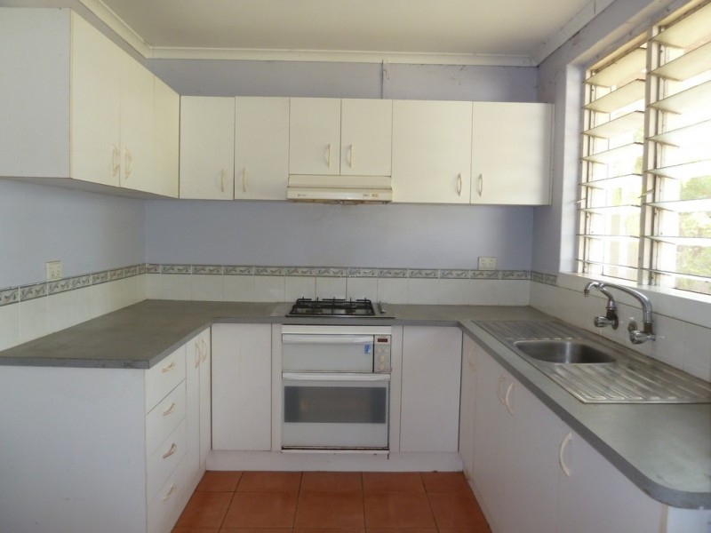 17 Rundle Street, Katherine NT 0850