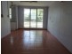 17 Rundle Street, Katherine NT 0850