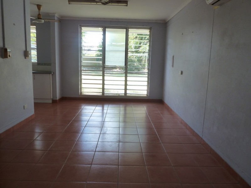 17 Rundle Street, Katherine NT 0850