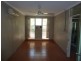 17 Rundle Street, Katherine NT 0850