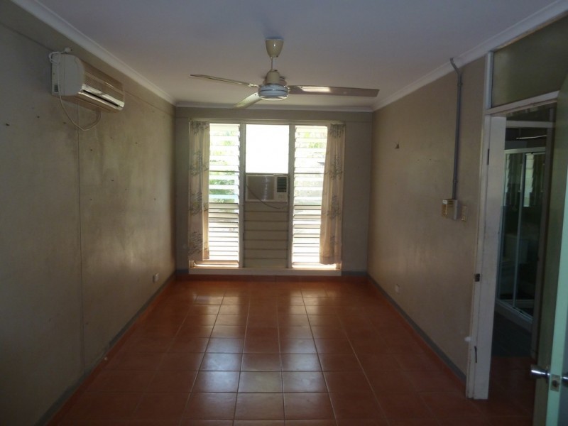 17 Rundle Street, Katherine NT 0850