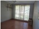 17 Rundle Street, Katherine NT 0850