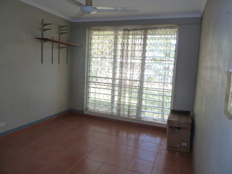 17 Rundle Street, Katherine NT 0850
