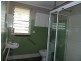 17 Rundle Street, Katherine NT 0850