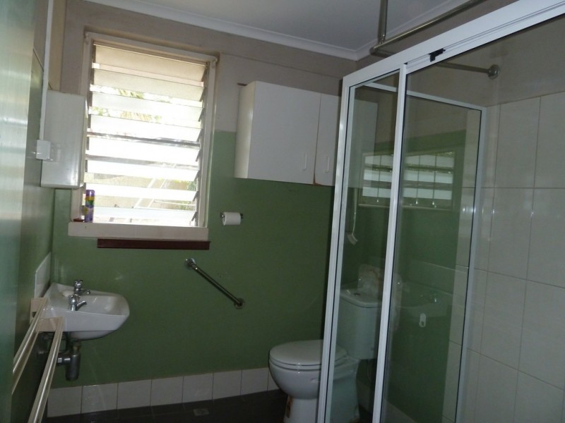 17 Rundle Street, Katherine NT 0850