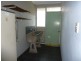 17 Rundle Street, Katherine NT 0850