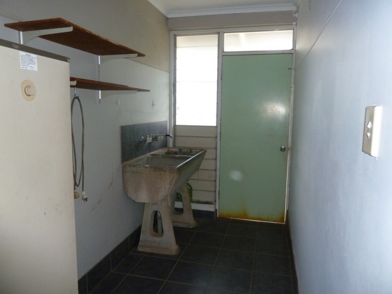 17 Rundle Street, Katherine NT 0850