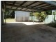 17 Rundle Street, Katherine NT 0850