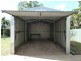 17 Rundle Street, Katherine NT 0850