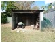 17 Rundle Street, Katherine NT 0850