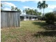 17 Rundle Street, Katherine NT 0850