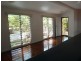 16 Paterson Court, Katherine NT 0850