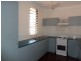 16 Paterson Court, Katherine NT 0850