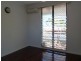 16 Paterson Court, Katherine NT 0850