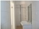 16 Paterson Court, Katherine NT 0850