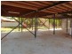 16 Paterson Court, Katherine NT 0850