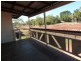 16 Paterson Court, Katherine NT 0850