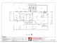 16 Paterson Court, Katherine NT 0850
