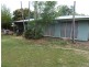 19 Rundle Street, Katherine NT 0850