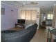 19 Rundle Street, Katherine NT 0850