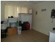 19 Rundle Street, Katherine NT 0850
