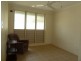 19 Rundle Street, Katherine NT 0850
