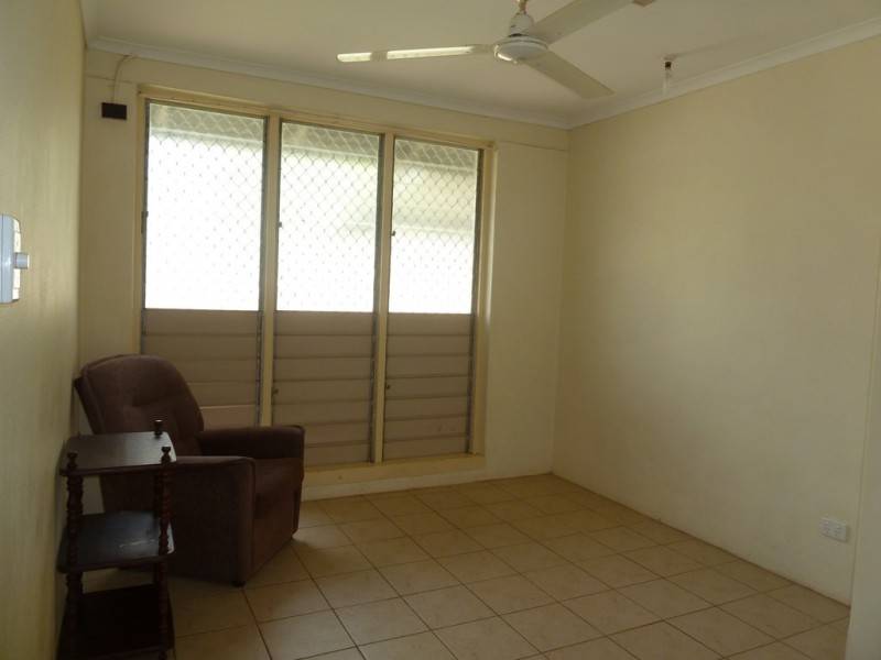 19 Rundle Street, Katherine NT 0850