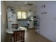 19 Rundle Street, Katherine NT 0850