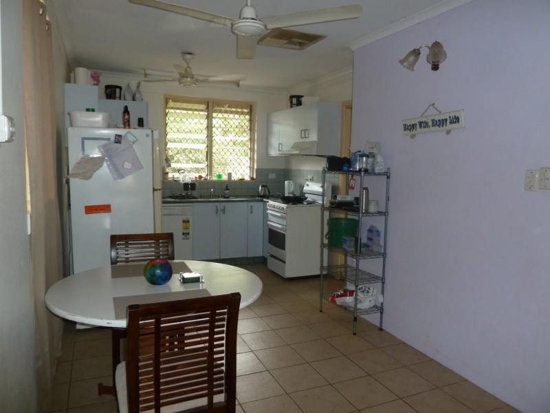 19 Rundle Street, Katherine NT 0850