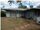 19 Rundle Street, Katherine NT 0850