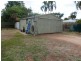 19 Rundle Street, Katherine NT 0850